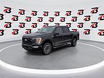 Used 2021 Ford F-150 XLT SuperCrew Cab for sale #LJ80169B - photo 5