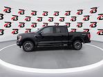 Used 2021 Ford F-150 XLT SuperCrew Cab for sale #LJ80169B - photo 6