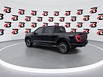 Used 2021 Ford F-150 XLT SuperCrew Cab for sale #LJ80169B - photo 2