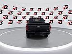 Used 2021 Ford F-150 XLT SuperCrew Cab for sale #LJ80169B - photo 7