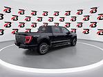 Used 2021 Ford F-150 XLT SuperCrew Cab for sale #LJ80169B - photo 8