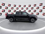 Used 2021 Ford F-150 XLT SuperCrew Cab for sale #LJ80169B - photo 9