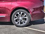 2018 Chrysler Pacifica FWD Minivan for sale #LJ80214A - photo 10