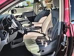 2018 Chrysler Pacifica FWD Minivan for sale #LJ80214A - photo 11