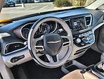 2018 Chrysler Pacifica FWD Minivan for sale #LJ80214A - photo 12
