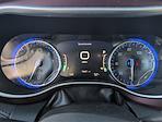 2018 Chrysler Pacifica FWD Minivan for sale #LJ80214A - photo 13