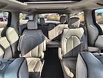 2018 Chrysler Pacifica FWD Minivan for sale #LJ80214A - photo 15