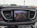 2018 Chrysler Pacifica FWD Minivan for sale #LJ80214A - photo 17