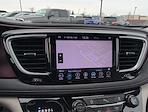 2018 Chrysler Pacifica FWD Minivan for sale #LJ80214A - photo 18