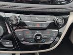 2018 Chrysler Pacifica FWD Minivan for sale #LJ80214A - photo 19