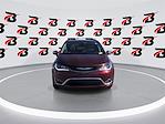 2018 Chrysler Pacifica FWD Minivan for sale #LJ80214A - photo 3