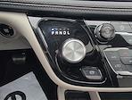 2018 Chrysler Pacifica FWD Minivan for sale #LJ80214A - photo 20