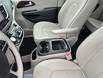 2018 Chrysler Pacifica FWD Minivan for sale #LJ80214A - photo 21