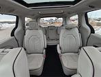 2018 Chrysler Pacifica FWD Minivan for sale #LJ80214A - photo 22