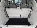 2018 Chrysler Pacifica FWD Minivan for sale #LJ80214A - photo 24