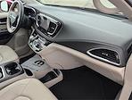 2018 Chrysler Pacifica FWD Minivan for sale #LJ80214A - photo 25