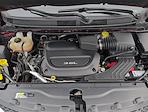 2018 Chrysler Pacifica FWD Minivan for sale #LJ80214A - photo 27