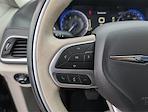 2018 Chrysler Pacifica FWD Minivan for sale #LJ80214A - photo 29