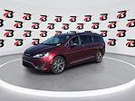 2018 Chrysler Pacifica FWD Minivan for sale #LJ80214A - photo 4
