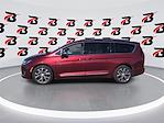 2018 Chrysler Pacifica FWD Minivan for sale #LJ80214A - photo 5
