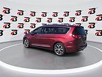 2018 Chrysler Pacifica FWD Minivan for sale #LJ80214A - photo 2