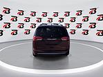 2018 Chrysler Pacifica FWD Minivan for sale #LJ80214A - photo 6