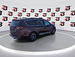 2018 Chrysler Pacifica FWD Minivan for sale #LJ80214A - photo 7