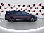 2018 Chrysler Pacifica FWD Minivan for sale #LJ80214A - photo 8