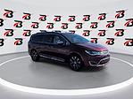 2018 Chrysler Pacifica FWD Minivan for sale #LJ80214A - photo 9