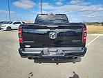 2022 Ram 1500 Crew Cab 4WD Pickup for sale #LJ80223B - photo 4
