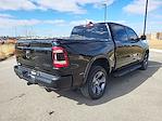 2022 Ram 1500 Crew Cab 4WD Pickup for sale #LJ80223B - photo 5