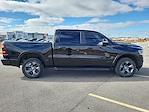 2022 Ram 1500 Crew Cab 4WD Pickup for sale #LJ80223B - photo 6