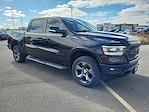 2022 Ram 1500 Crew Cab 4WD Pickup for sale #LJ80223B - photo 7