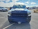 2022 Ram 1500 Crew Cab 4WD Pickup for sale #LJ80223B - photo 8