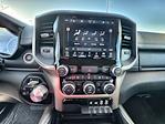 2022 Ram 1500 Crew Cab 4x4, Pickup for sale #LR10021A - photo 17