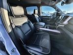 Used 2022 Ram 1500 Laramie Crew Cab 4x4 Pickup for sale #LR10021A - photo 24