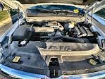 Used 2022 Ram 1500 Laramie Crew Cab 4x4 Pickup for sale #LR10021A - photo 25