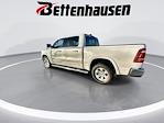 2022 Ram 1500 Crew Cab 4x4, Pickup for sale #LR10021A - photo 5