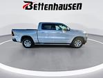 2022 Ram 1500 Crew Cab 4x4, Pickup for sale #LR10021A - photo 7