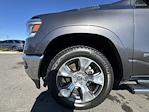 2021 Ram 1500 Crew Cab 4x4 Pickup for sale #LR10021B - photo 10