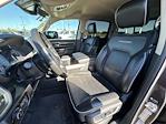 2021 Ram 1500 Crew Cab 4x4 Pickup for sale #LR10021B - photo 11