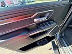 2021 Ram 1500 Crew Cab 4x4 Pickup for sale #LR10021B - photo 13