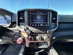 2021 Ram 1500 Crew Cab 4x4 Pickup for sale #LR10021B - photo 16