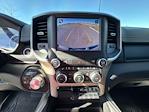 2021 Ram 1500 Crew Cab 4x4 Pickup for sale #LR10021B - photo 17