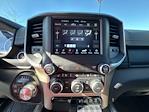 2021 Ram 1500 Crew Cab 4x4 Pickup for sale #LR10021B - photo 18