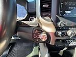 2021 Ram 1500 Crew Cab 4x4 Pickup for sale #LR10021B - photo 19