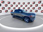 2021 Ram 1500 Crew Cab 4x4 Pickup for sale #LR10021B - photo 3