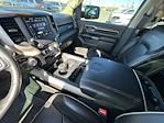 2021 Ram 1500 Crew Cab 4x4 Pickup for sale #LR10021B - photo 20