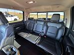 2021 Ram 1500 Crew Cab 4x4 Pickup for sale #LR10021B - photo 21