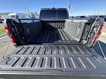 2021 Ram 1500 Crew Cab 4x4 Pickup for sale #LR10021B - photo 22